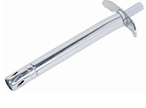 Gas Lighter Super
